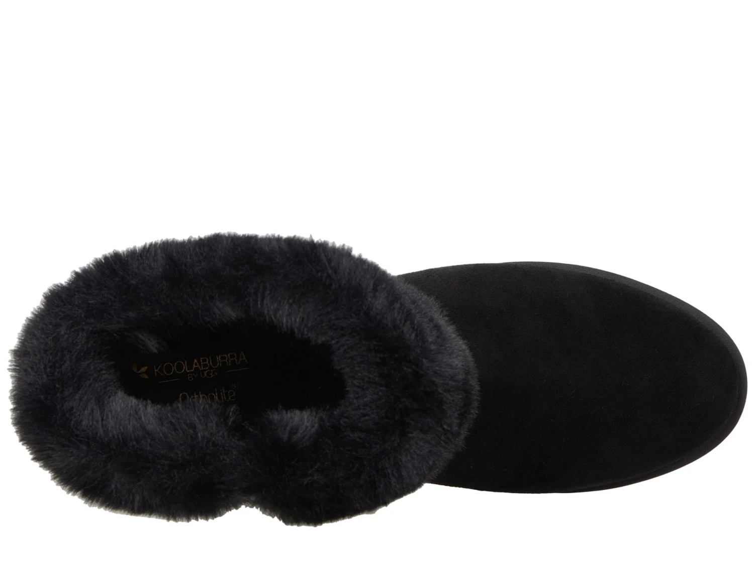 Koolaburra By UGG Elladine 2 Koolaburra By UGG Elladine - Image 2