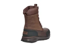 UGG Emmett Duck Boot HI 10 UGG Emmett Duck Boot HI -Ugg 61RiLGvJEL