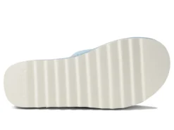 Koolaburra By UGG BRB Slide -Ugg 61RodLIJvoL