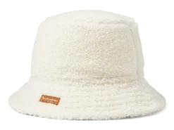 Koolaburra By UGG Sherpa Bucket Hat