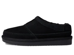 Koolaburra By UGG Kids Braidee (Little Kid/Big Kid) -Ugg 61S Np8CL6L