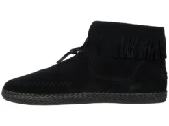 UGG Kennadi 9 UGG Kennadi -Ugg 61TqwMoZmcL