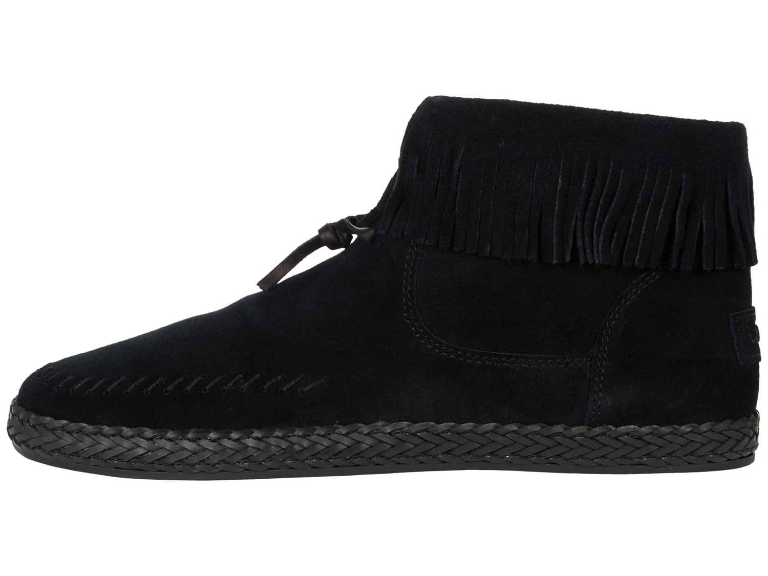 UGG Kennadi 4 UGG Kennadi - Image 4