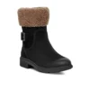 UGG Harrison Cuff