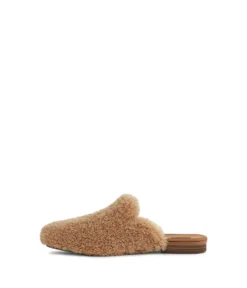 UGG Janaya Cozy Mule -Ugg 61UZB93dPsL