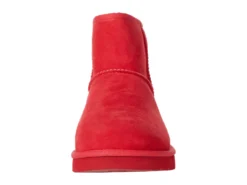 UGG Classic Mini -Ugg 61VgJevrFbL