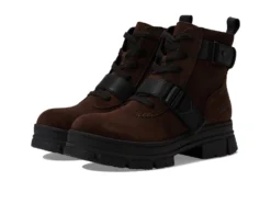UGG Ashton Lace-Up