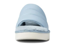 Koolaburra By UGG BRB Slide -Ugg 61VzlPuDeYL