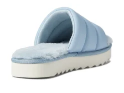 Koolaburra By UGG BRB Slide -Ugg 61W2mbFUjIL