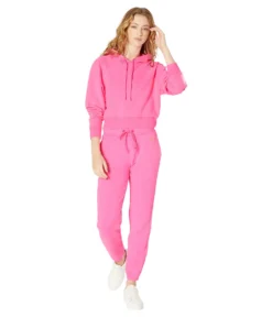 UGG Daniella Sweatpants -Ugg 61XGwQExIML