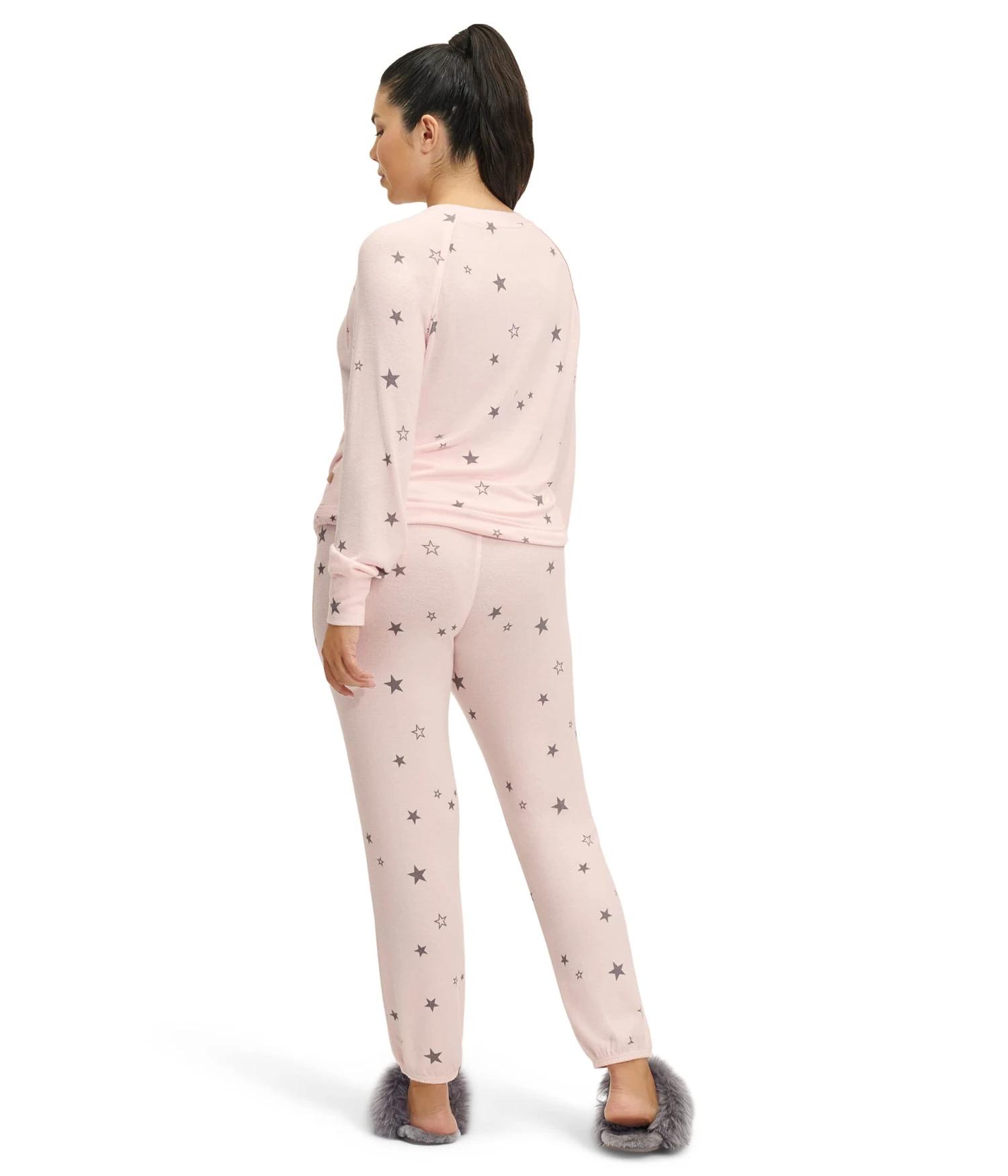 UGG Gable Set 2 UGG Gable Set - Image 2