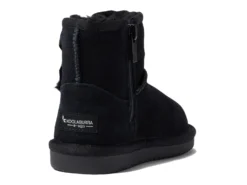 Koolaburra By UGG Kids Victoria Mini (Toddler/Little Kid) -Ugg 61XvU BGqFL