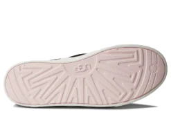 UGG Kids Aivey (Toddler/Little Kid/Big Kid) 8 UGG Kids Aivey (Toddler/Little Kid/Big Kid) -Ugg 61Xy2qvnqNL