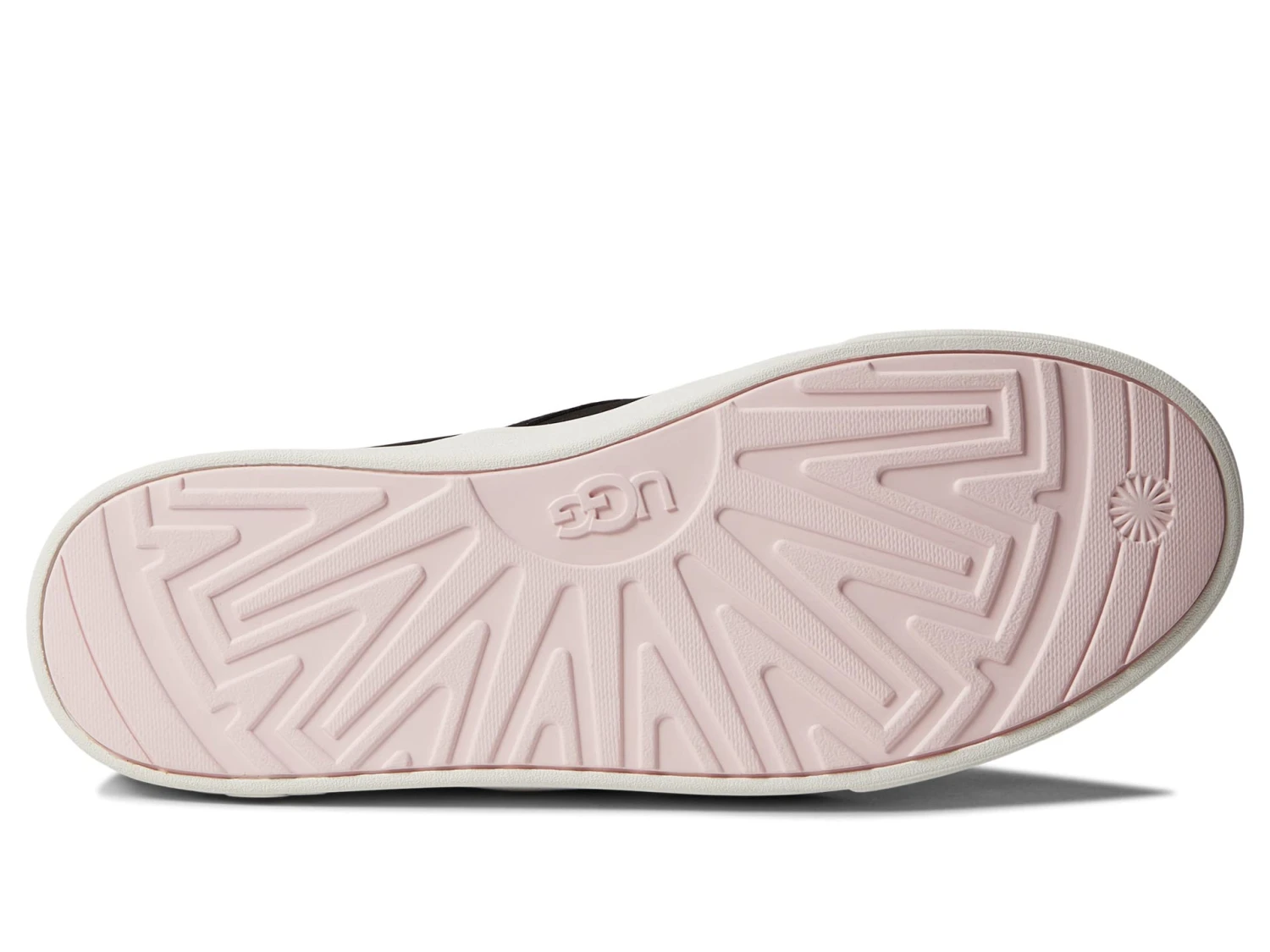 UGG Kids Aivey (Toddler/Little Kid/Big Kid) 3 UGG Kids Aivey (Toddler/Little Kid/Big Kid) - Image 3