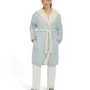 UGG Portola Reversible Robe