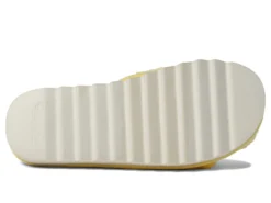 Koolaburra By UGG Kids Fuzz'n (Little Kid/Big Kid) -Ugg 61Yul8taYDL