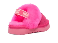 UGG Kids Funkette (Toddler/Little Kid) -Ugg 61YwhpCVHJL