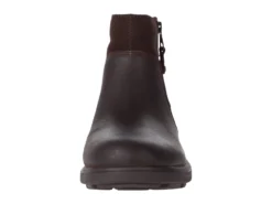 UGG Harrison Zip 11 UGG Harrison Zip -Ugg 61Z3aso4mgL
