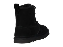 UGG Neumel High -Ugg 61ZDQ76HP L