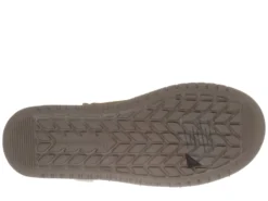 Koolaburra By UGG Victoria Short -Ugg 61ZsTRj1JqL