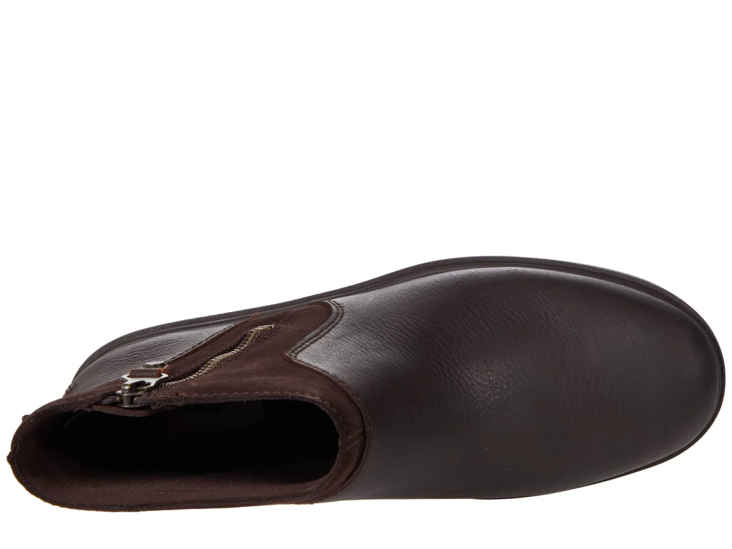 UGG Harrison Zip 2 UGG Harrison Zip - Image 2