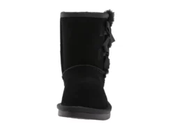 Koolaburra By UGG Kids Victoria Short (Little Kid/Big Kid) -Ugg 61a0IGlgNhL