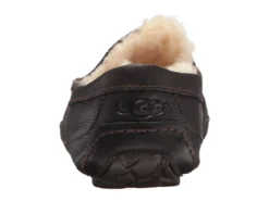 UGG Wide Ascot -Ugg 61aEdn2B9pS