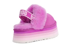UGG Funkette -Ugg 61aLwy uy8L