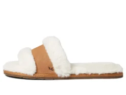 Koolaburra By UGG Milo Peep -Ugg 61bclp9M25L