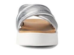 UGG Zayne Crossband -Ugg 61bqzIpqstL