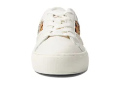 UGG Dinale 13 UGG Dinale -Ugg 61carhwe4zL