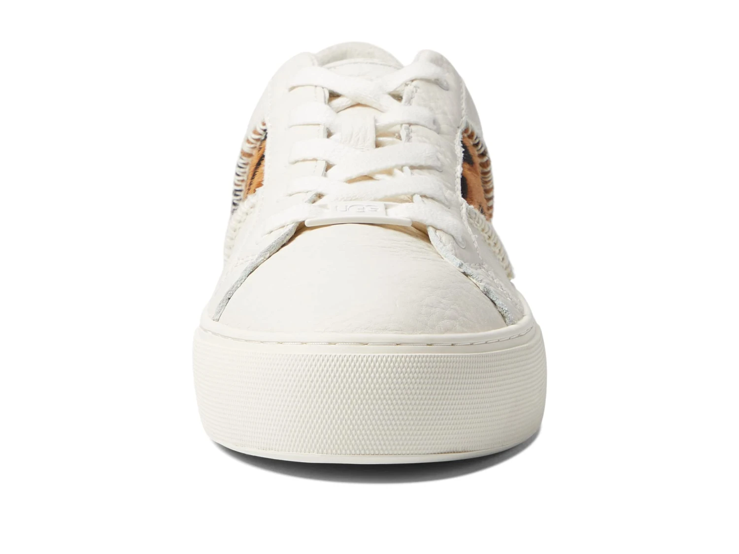 UGG Dinale 7 UGG Dinale - Image 7