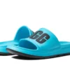 UGG Wilcox Slide