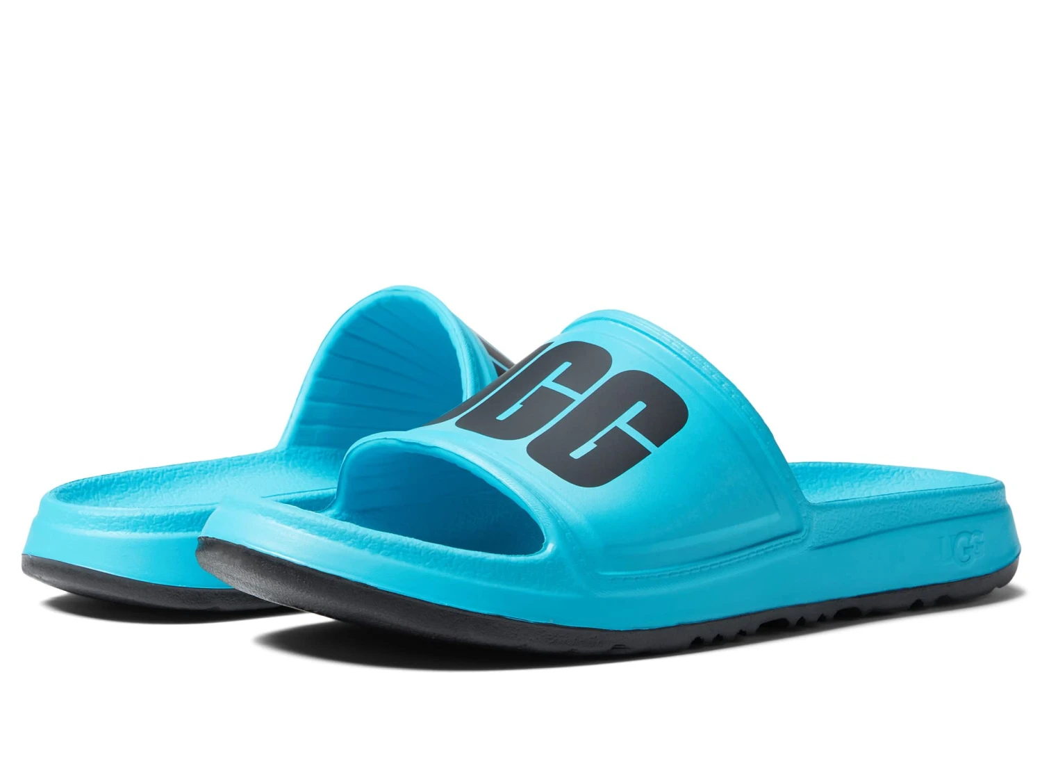 UGG Wilcox Slide 1 UGG Wilcox Slide