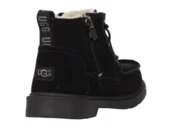 UGG Kids Chelham Weather (Toddler/Little Kid) -Ugg 61ci7gurk0L