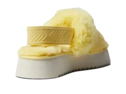 Koolaburra By UGG YA-Baby -Ugg 61dgA2J0AmL