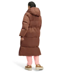 Ugg -Ugg 61dqjKtxI0L