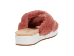 Koolaburra By UGG Roubie Fuzz -Ugg 61dzgcnZ6L