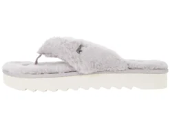 Koolaburra By UGG Furr-EE -Ugg 61e06o9gSpL