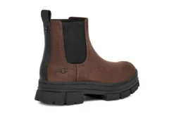 UGG Ashton Chelsea -Ugg 61eStEfTYNL