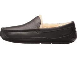 UGG Wide Ascot -Ugg 61ehggrzBvS