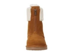 Koolaburra By UGG Kids Lytta Short (Little Kid/Big Kid) -Ugg 61erjaPazvL