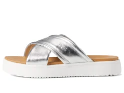 UGG Zayne Crossband -Ugg 61euwa0JEL