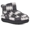 UGG Classic Maxi Wavelength Mini