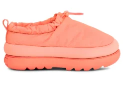 UGG Maxi Clog -Ugg 61fRk4PaRL
