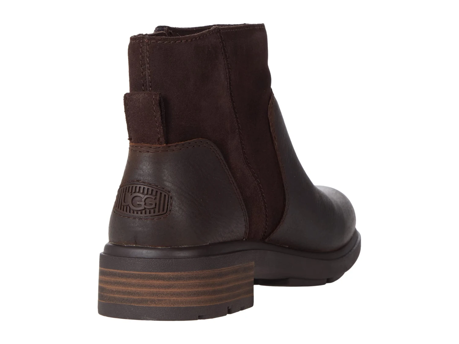 UGG Harrison Zip 5 UGG Harrison Zip - Image 5