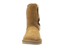Koolaburra By UGG Victoria Short -Ugg 61gPW7Yg9jL