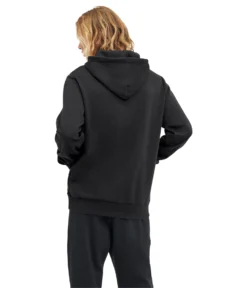 Ugg -Ugg 61h3403WqSL