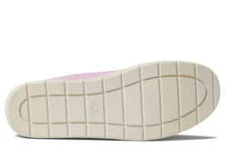 UGG Delu -Ugg 61hZmoE31pL