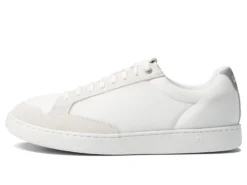 UGG South Bay Sneaker Low Mesh -Ugg 61hi5fNeUL